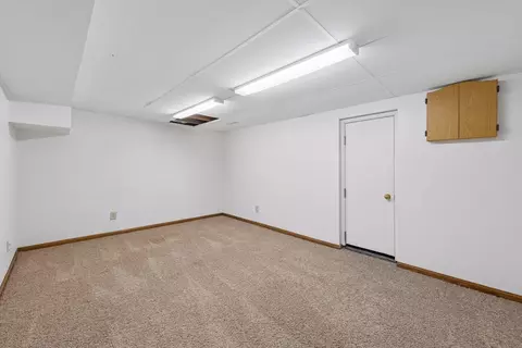 Other - 5810 Main St W, Maple Plain, MN 55359 photo 6 of 9