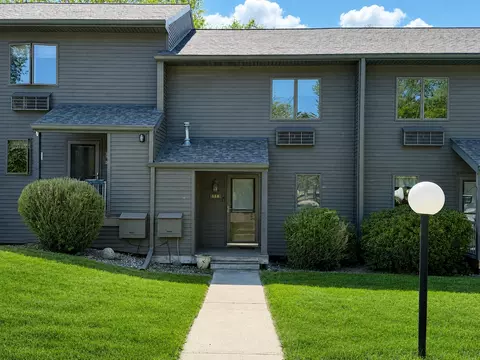 388 Quadna Mountain Rd, Hill City, MN 55748