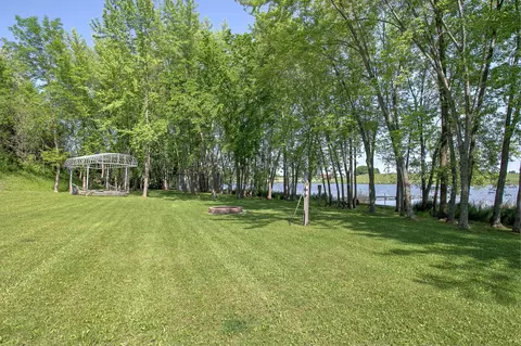 16121 Par Cir SW, Pine City, MN 55063