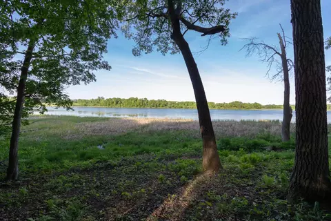 lot16 134th Ave, Amery, WI 54001