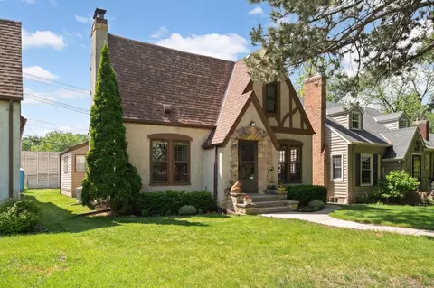 4216 Utica Ave S, Saint Louis Park, MN 55416