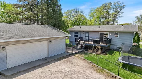 404 Hartley St, Coleraine, MN 55722