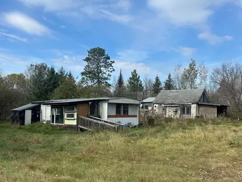 27462 Raven Rd, Laporte, MN 56461