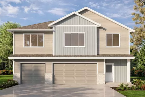 6150 18th St S, Fargo, ND 58104