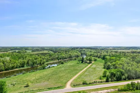 29059 County 66, Staples, MN 56479