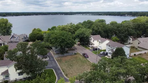 206 Montana Ave, Big Lake, MN 55309