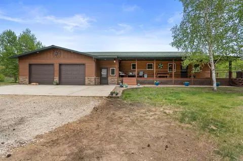 18619 340th St, Menahga, MN 56464