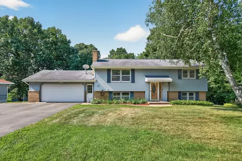2261 139th Ave NW, Andover, MN 55304