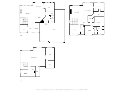 Floorplan - 12989 Bauer Dr N, Champlin, MN 55316 photo 8 of 12