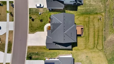 View/Area - 12989 Bauer Dr N, Champlin, MN 55316 photo 2 of 11