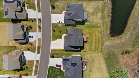 View/Area - 12989 Bauer Dr N, Champlin, MN 55316 photo 3 of 11