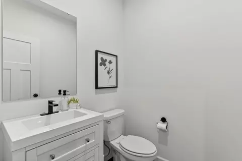 Bath - 12989 Bauer Dr N, Champlin, MN 55316 photo 1 of 14