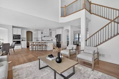 Other - 12989 Bauer Dr N, Champlin, MN 55316 photo 6 of 15