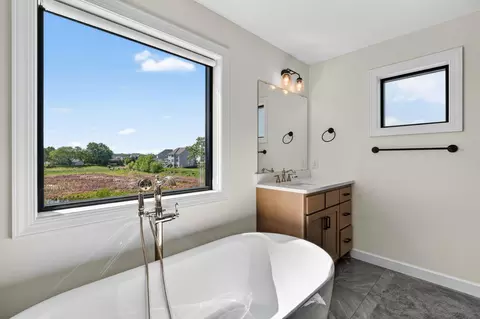 Bath - 12989 Bauer Dr N, Champlin, MN 55316 photo 8 of 14