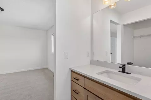 Other - 12989 Bauer Dr N, Champlin, MN 55316 photo 13 of 15