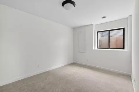 Other - 12989 Bauer Dr N, Champlin, MN 55316 photo 11 of 15