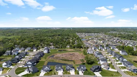 View/Area - 12989 Bauer Dr N, Champlin, MN 55316 photo 11 of 11