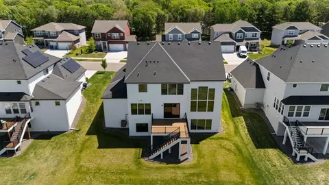 View/Area - 12989 Bauer Dr N, Champlin, MN 55316 photo 9 of 11