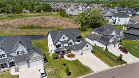 View/Area - 12989 Bauer Dr N, Champlin, MN 55316 photo 4 of 11