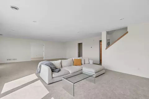 Living - 12989 Bauer Dr N, Champlin, MN 55316 photo 8 of 8