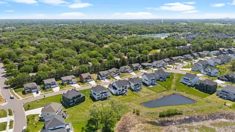 View/Area - 12989 Bauer Dr N, Champlin, MN 55316 photo 10 of 11