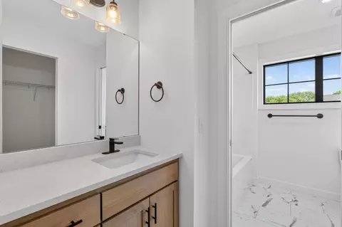 Bath - 12989 Bauer Dr N, Champlin, MN 55316 photo 6 of 14
