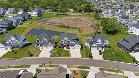 View/Area - 12989 Bauer Dr N, Champlin, MN 55316 photo 5 of 11