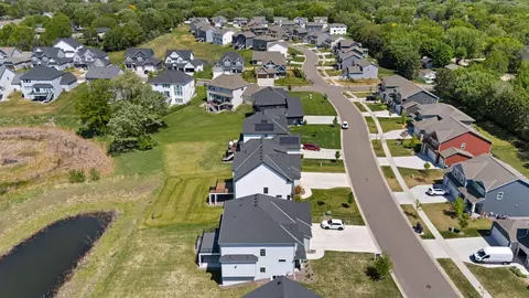 View/Area - 12989 Bauer Dr N, Champlin, MN 55316 photo 6 of 11