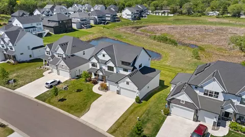 View/Area - 12989 Bauer Dr N, Champlin, MN 55316 photo 1 of 11