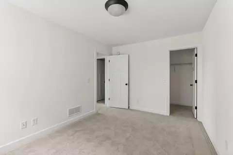 Bedroom - 12989 Bauer Dr N, Champlin, MN 55316 photo 1 of 9