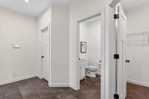 Entry Way - 12989 Bauer Dr N, Champlin, MN 55316 photo 3 of 5