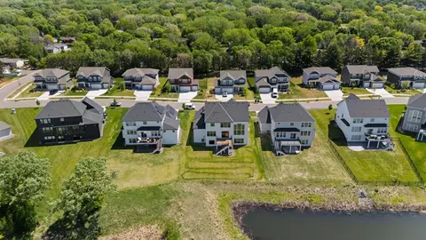 View/Area - 12989 Bauer Dr N, Champlin, MN 55316 photo 7 of 11
