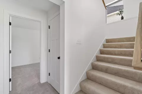 Entry Way - 12989 Bauer Dr N, Champlin, MN 55316 photo 5 of 5