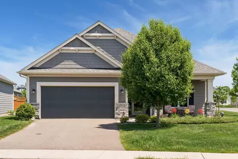14669 Cloquet St, Dayton, MN 55327
