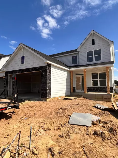 9511 Lydia Ln, Elko New Market, MN 55020