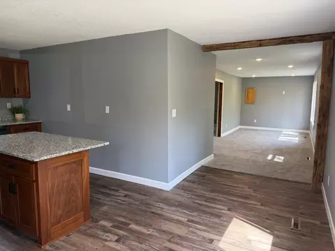 Living - 4493 Hartley Cir, Brainerd, MN 56401 photo 1 of 3