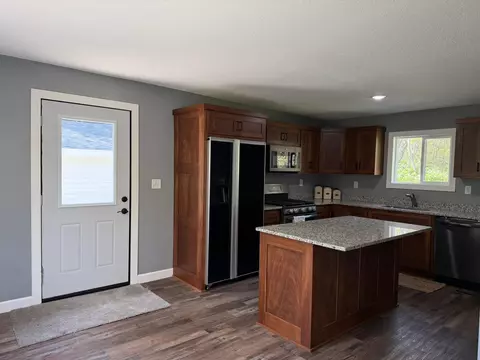 Other - 4493 Hartley Cir, Brainerd, MN 56401 photo 2 of 7