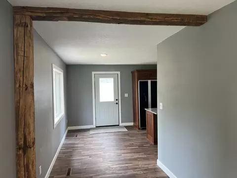 Entry Way - 4493 Hartley Cir, Brainerd, MN 56401 photo 1 of 1