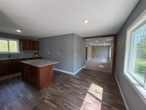 Other - 4493 Hartley Cir, Brainerd, MN 56401 photo 3 of 7