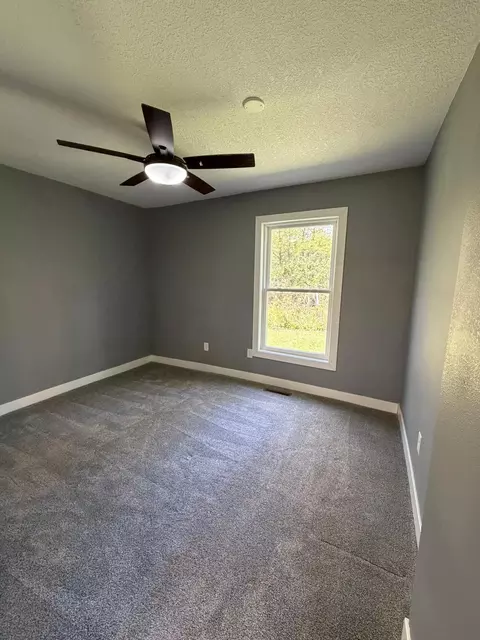 Bedroom - 4493 Hartley Cir, Brainerd, MN 56401 photo 3 of 4
