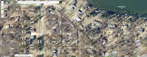 View/Area - 4493 Hartley Cir, Brainerd, MN 56401 photo 1 of 1