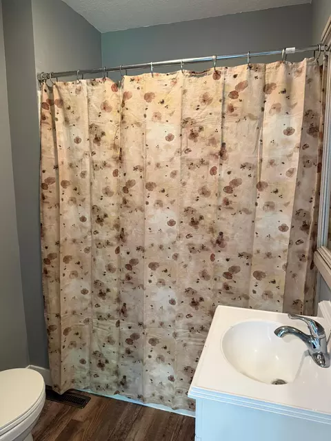 Bath - 4493 Hartley Cir, Brainerd, MN 56401 photo 1 of 1