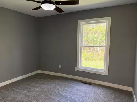 Bedroom - 4493 Hartley Cir, Brainerd, MN 56401 photo 4 of 4