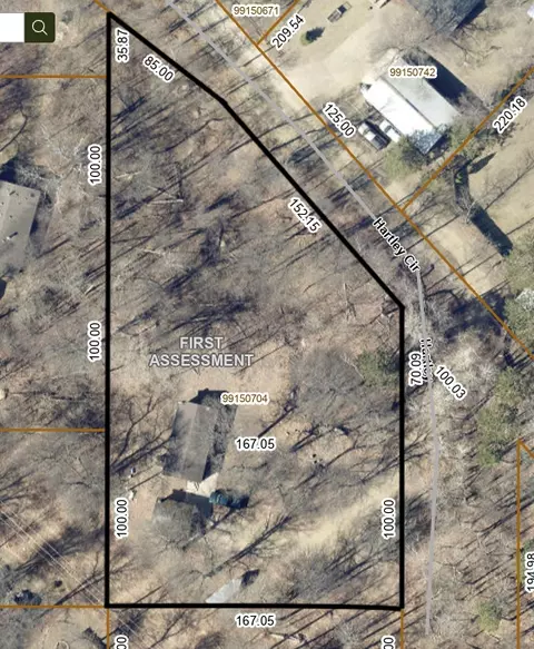 Other - 4493 Hartley Cir, Brainerd, MN 56401 photo 7 of 7