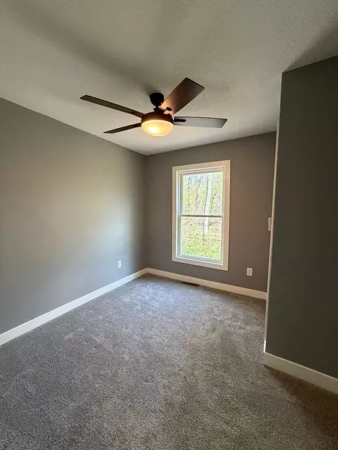 Bedroom - 4493 Hartley Cir, Brainerd, MN 56401 photo 1 of 4
