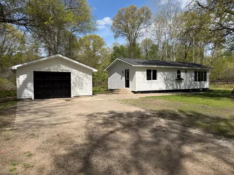 Other - 4493 Hartley Cir, Brainerd, MN 56401 photo 1 of 7