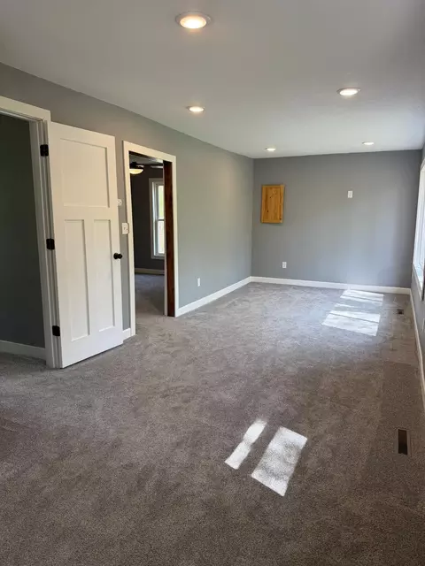 Other - 4493 Hartley Cir, Brainerd, MN 56401 photo 4 of 7