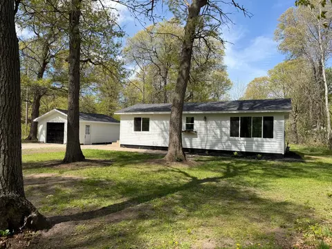 Exterior - 4493 Hartley Cir, Brainerd, MN 56401 photo 2 of 3