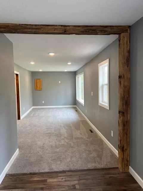 Living - 4493 Hartley Cir, Brainerd, MN 56401 photo 2 of 3