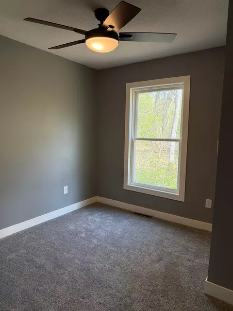 Bedroom - 4493 Hartley Cir, Brainerd, MN 56401 photo 2 of 4